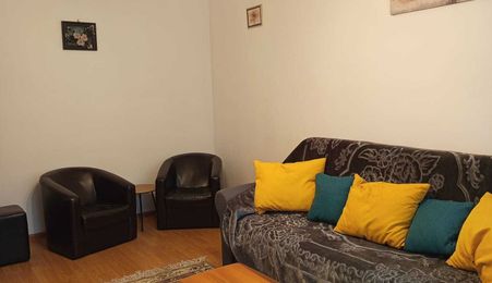Apartament 3 camere de închiriat | Alexandru Obregia – Piața Sudului | 69 mp