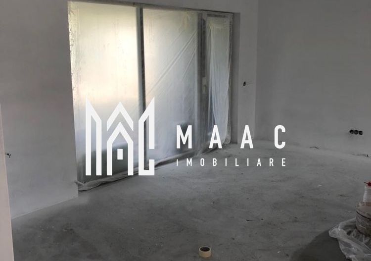 Casa individuala | Teren 350 mp | Tocile - Poză 5