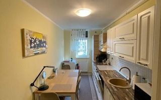 Apartament 2 camere Circumvalatiunii bloc nou - Poză 5