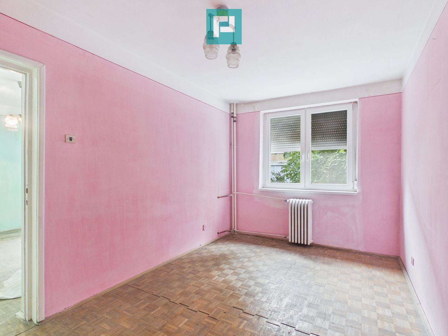 Apartament 2 camere – Rogerius - Poză 7