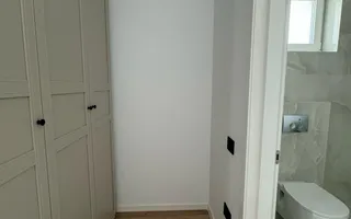 Vila de lux de inchiriat | MTM Luxury Villas, Pipera - Poză 14