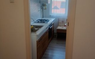 Apartament 2 camere decomandat | Mihai Viteazul | 47 mp - Poză 4