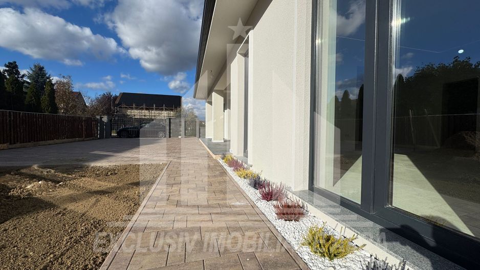 Casa individuala de vanzare, Micesti - Poză 10