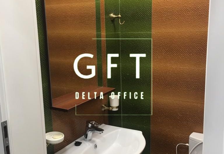 Apartament 3 camere, zona ultracentrala! - Poză 12