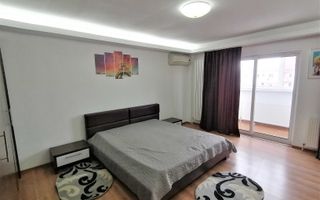 13 Septembrie/ Garsoniera bloc mixt/ Centrala - Poză 1