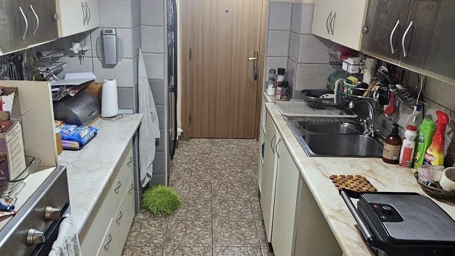 Apartament cu 2 camere Pacii | Etaj Intermediar | Metrou Pacii - Poză 8