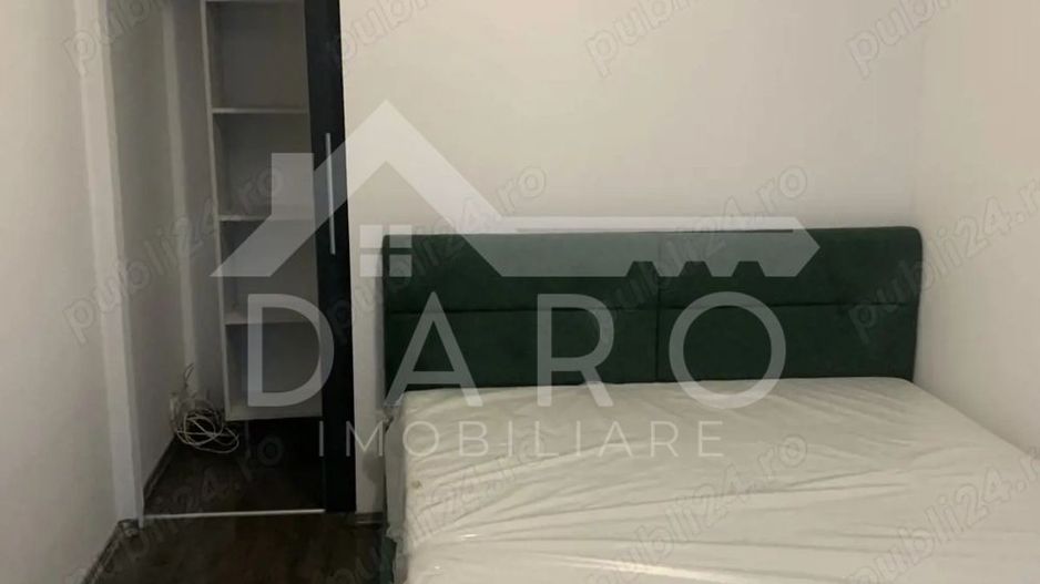 Apartament de inchiriat - Poză 6