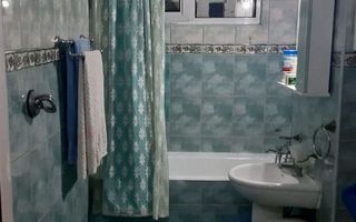 AP. 3 CAMERE BRANCOVEANU, PET-FRIENDLY, LOC PARCARE, BUCATARIE INCHISA - Poză 6