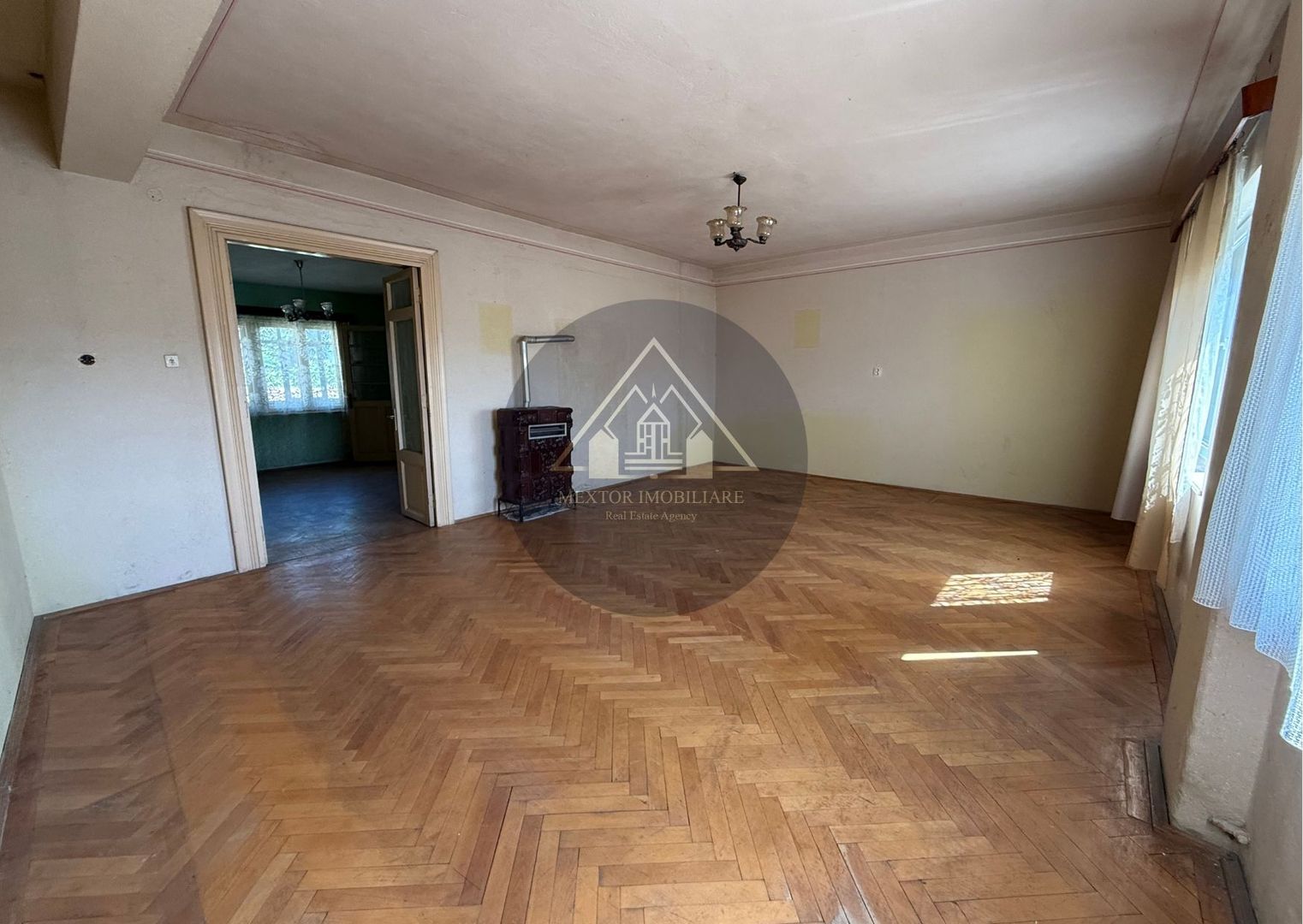 Casa 3 camere, Medias - Poză 8