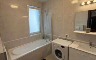 2 camere- 13 Septembrie - Poză 7