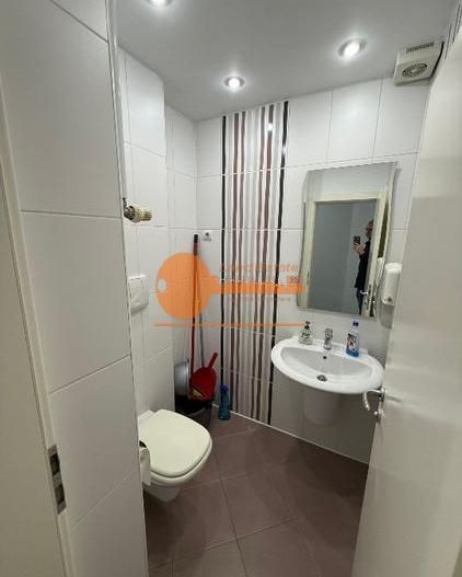 Apartament 3 camere | Barbu Văcărescu - Poză 9