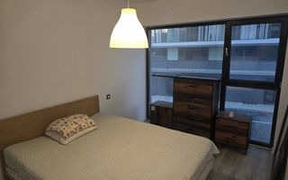 Apartament 2 camere in Grozavesti - Poză 3