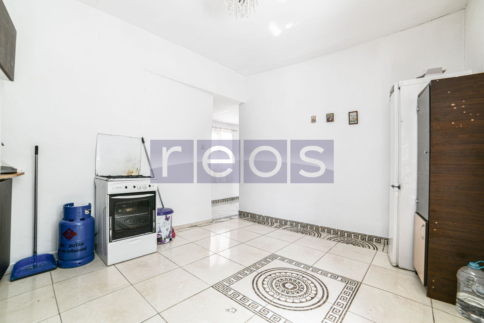 VANZARE | CASA 4 CAMERE | UNIRII - Poză 10