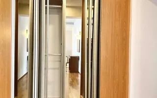 Penthouse premium 3 camere | Vedere libera | Herastrau | 2 parcari | Boxa - Poză 16