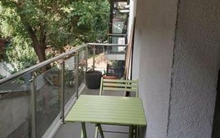 Apartament 2 camere LUX, Ansamblu Rezidențial, Calea Moșilor - Poză 8