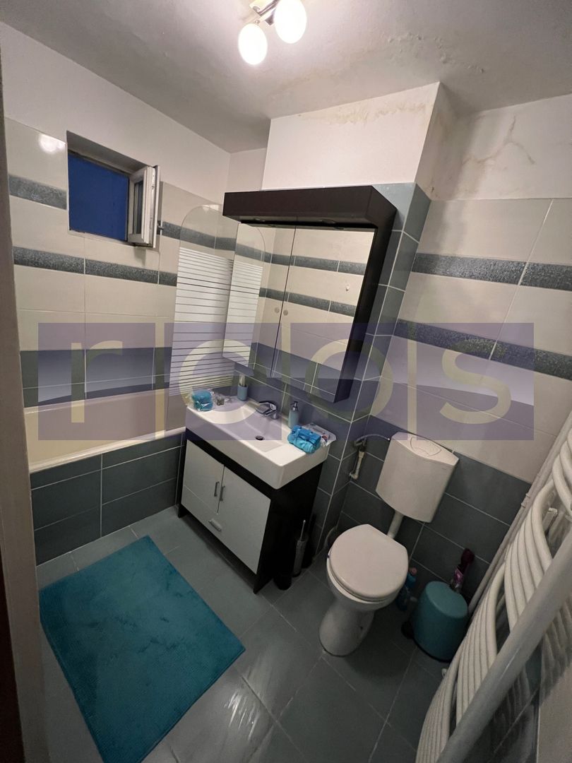 VANZARE 2 CAMERE | CIRCULAR | ZONA UNIRII - Poză 8