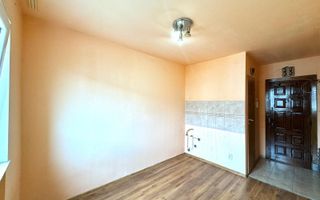 Garsoniera ideala pentru investitie- 25.000€ |Timisoara| - Poză 1