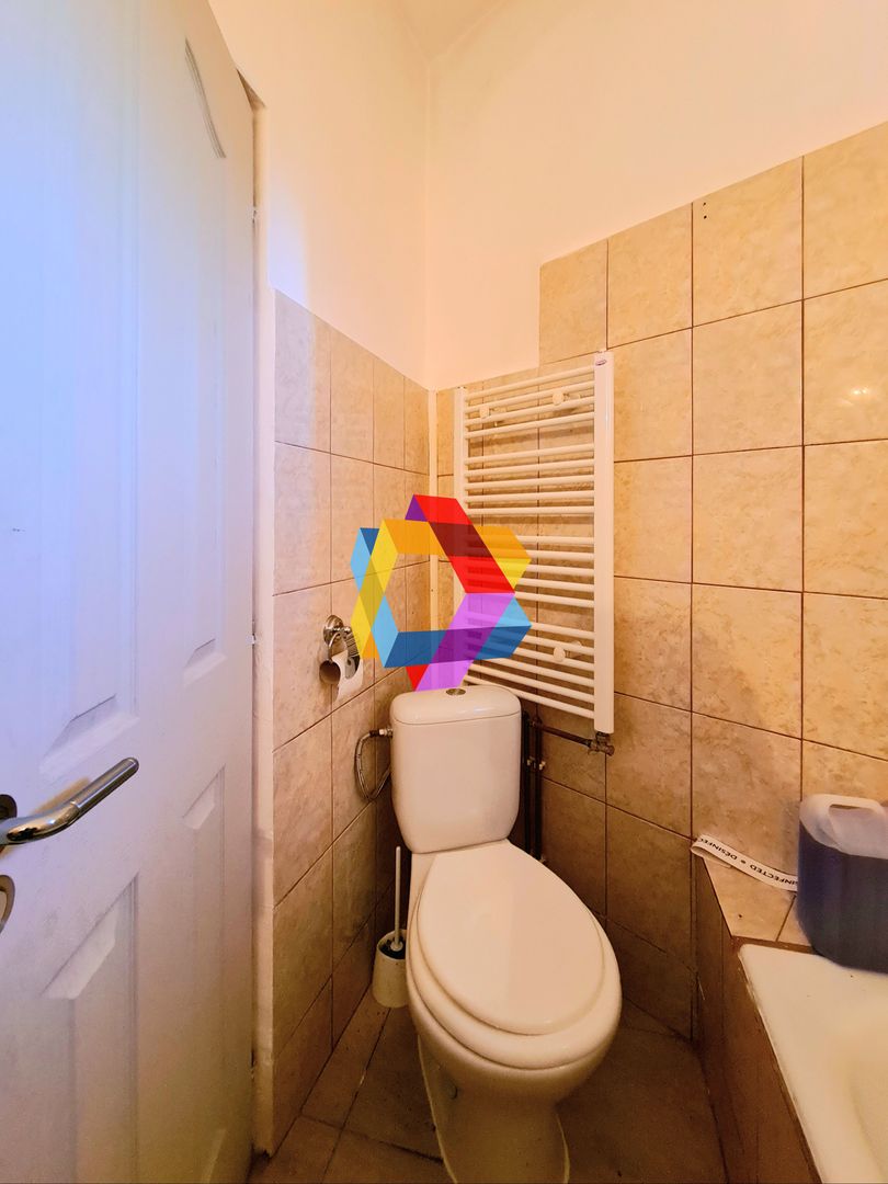 Casa 3 camere, regim hotelier sau muncitori straini # plus-imo.ro - Poză 12