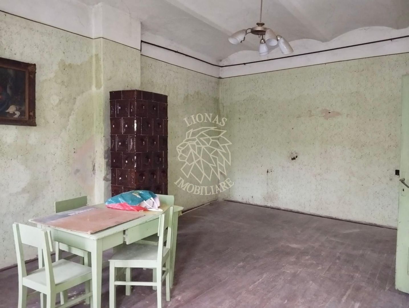 Apartament 2 camere 65 mp total-parcare-investitie-Central - Poză 2