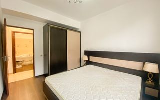 Închiriere apartament 2 camere | Str. Rezervelor - Poză 1