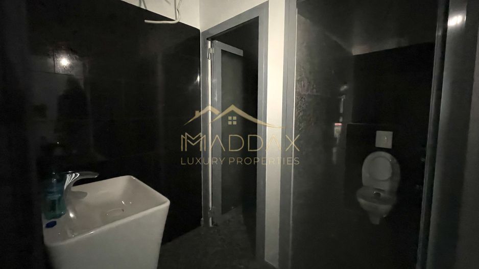 Spatiu comercial***300 mp***Cladire noua// Centrul Istoric - Poză 20