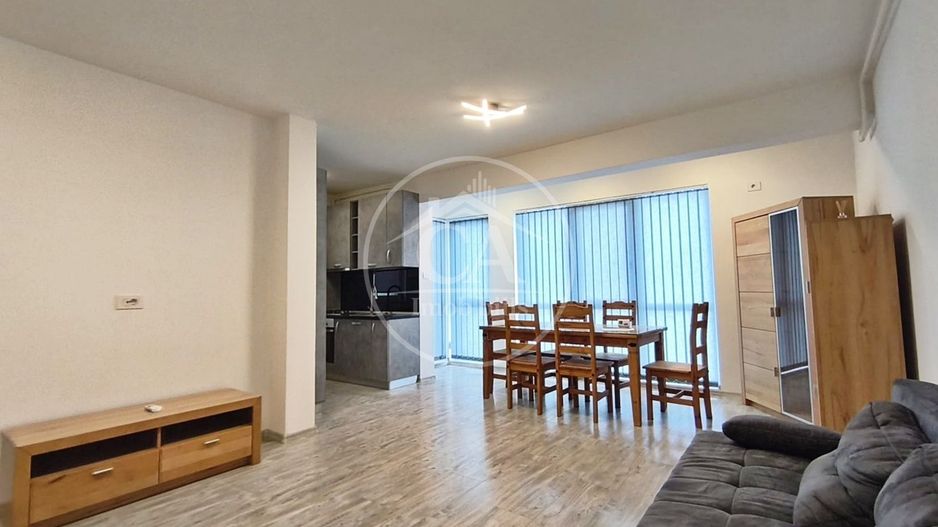 Apartament de vânzare cu 3 camere în Santandrei, Bihor - Poză 7