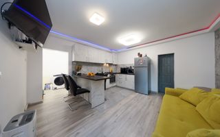 Casa 4 camere Halchiu | teren 400 mp | acces 2 strazi - Poză 7