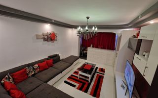 Apartament 2 camere - Favorit - Drumul Taberei - Poză 2