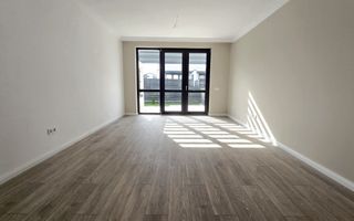 Duplex Modern Acces Facil Sânpetru - Poză 3
