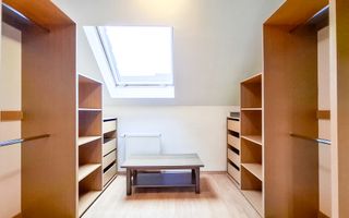 Casa Suprafata Generoasa I Cartier Noua - Poză 33