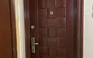 Apartament 3 camere Emil Racovita Ocazie. - Poză 20