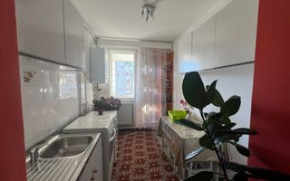 Apartament de Inchiriat | 2 Dormitoare | 56 MPU | Mihai Viteazu - Poză 1
