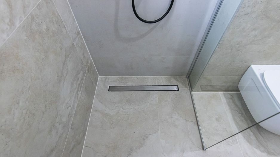 COMISION 0 % | CASA PREMIUM | 5 CAMERE | FINISATA LA CHEIE | OTOPENI - FERME | - Poză 41
