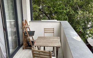 Apartament 2 cam. zona Gorjului D4 - Poză 3