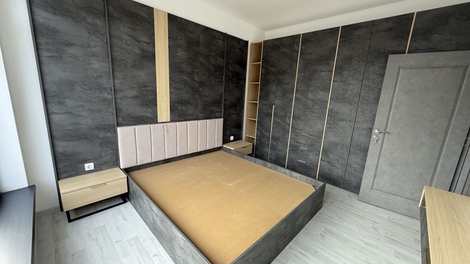 Apartament Premium de Vânzare – Cartier Izvor - Poză 8