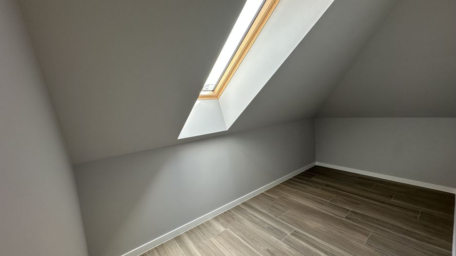 Casa pretabila birouri - Poză 28