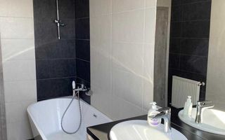 Apartament | 72 MP |  3 Camere | Balcon | Zona Pictor Brana - Poză 7