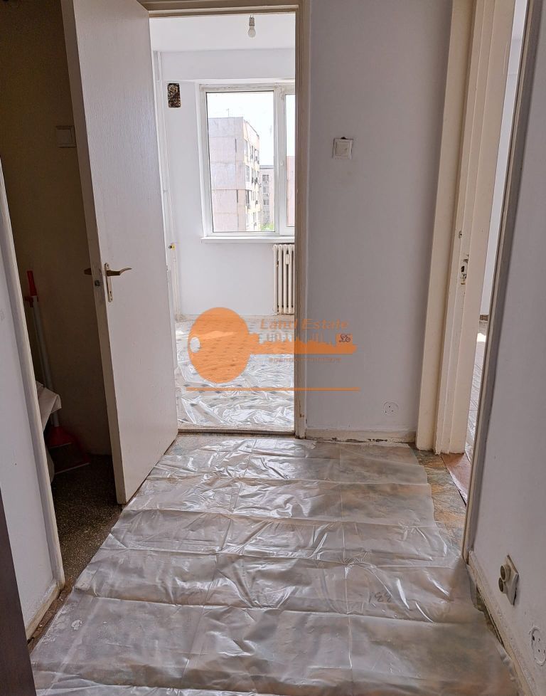 Apartament 2 Camere Metrou Dristor - Poză 5