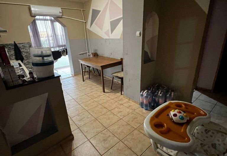 Apartament 2 Decomandate Cornitoiu - Poză 1