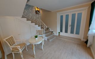 Pensiune de Lux | Conac De Poveste | Spatii comerciale | Gura Raului - Poză 30