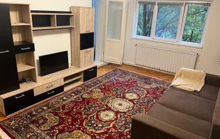 Apartament 3 camere zona Aradului