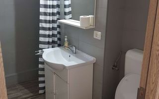 Apartament 2 camere, cazare muncitori, Micro 1, ID 660 - Poză 8