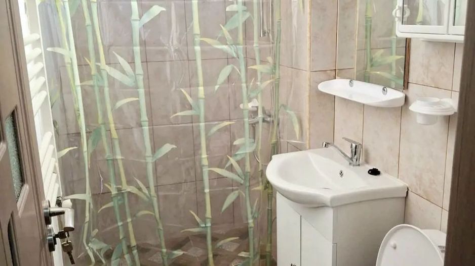 Apartament 2 camere Primăverii, renovat, centrală, 2 balcoane - Poză 4