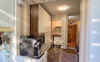 Apartament 3 Camere | Locație Premium Zona ICIL | Mutare Imediată - Poză 8