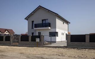 Predare Noiembrie 2025/Achitare Flexibila/Utilitati/Asfalt - Poză 5