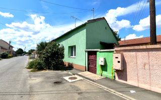 Casa individuala, zona Biserica Sarbeasca comision 0% - Poză 1