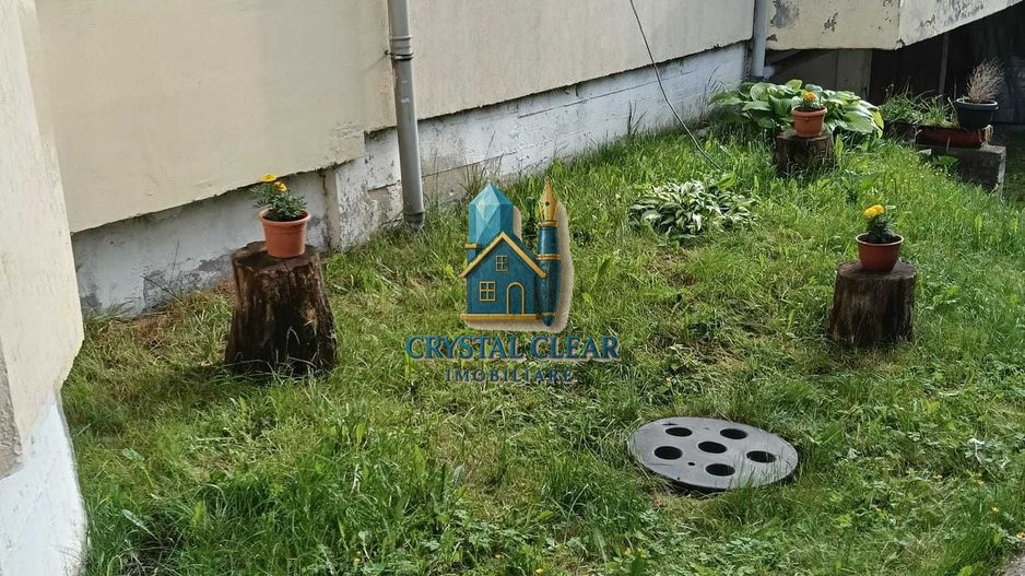 Apartament 2 camere - str. Budiului, intersecția B-dul 1848 - Poză 8