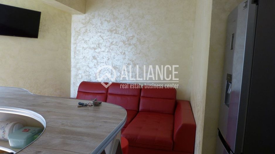 HOTEL OPERA(COD03) -5th Avenue 2 camere cochete, cu vedere la mare ! - Poză 25