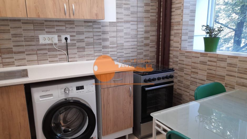Apartament 2 camere Ion Mihalache- Agronomie - Poză 5