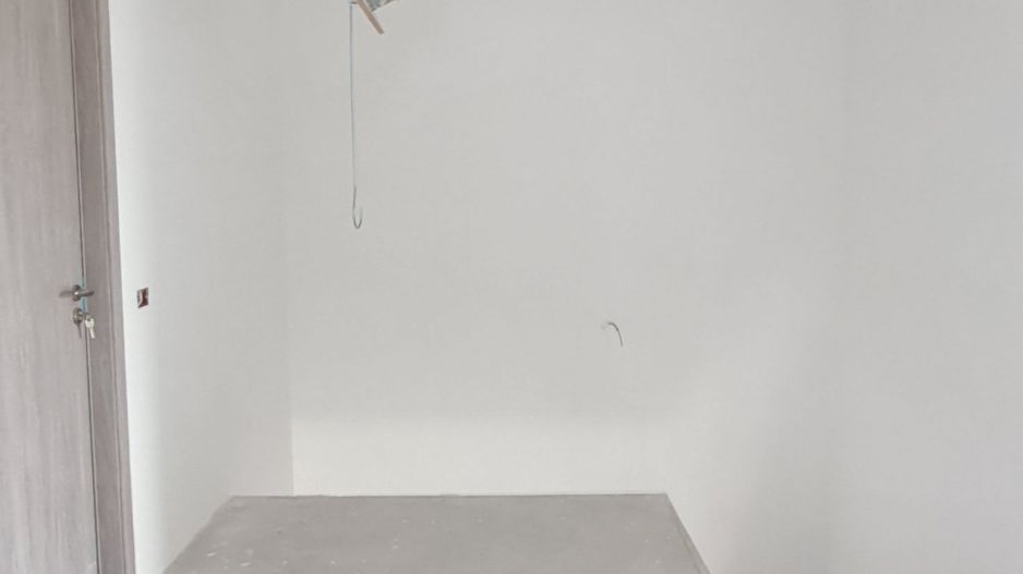 Dragomiresti Deal, casa 4 camere, utilitati individuale, STB la 400 m - Poză 7